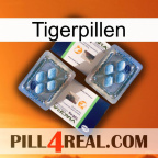 Tiger Pills viagra5